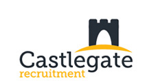 Castlegate Recruitment