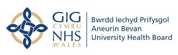 Aneurin Bevan Health Board