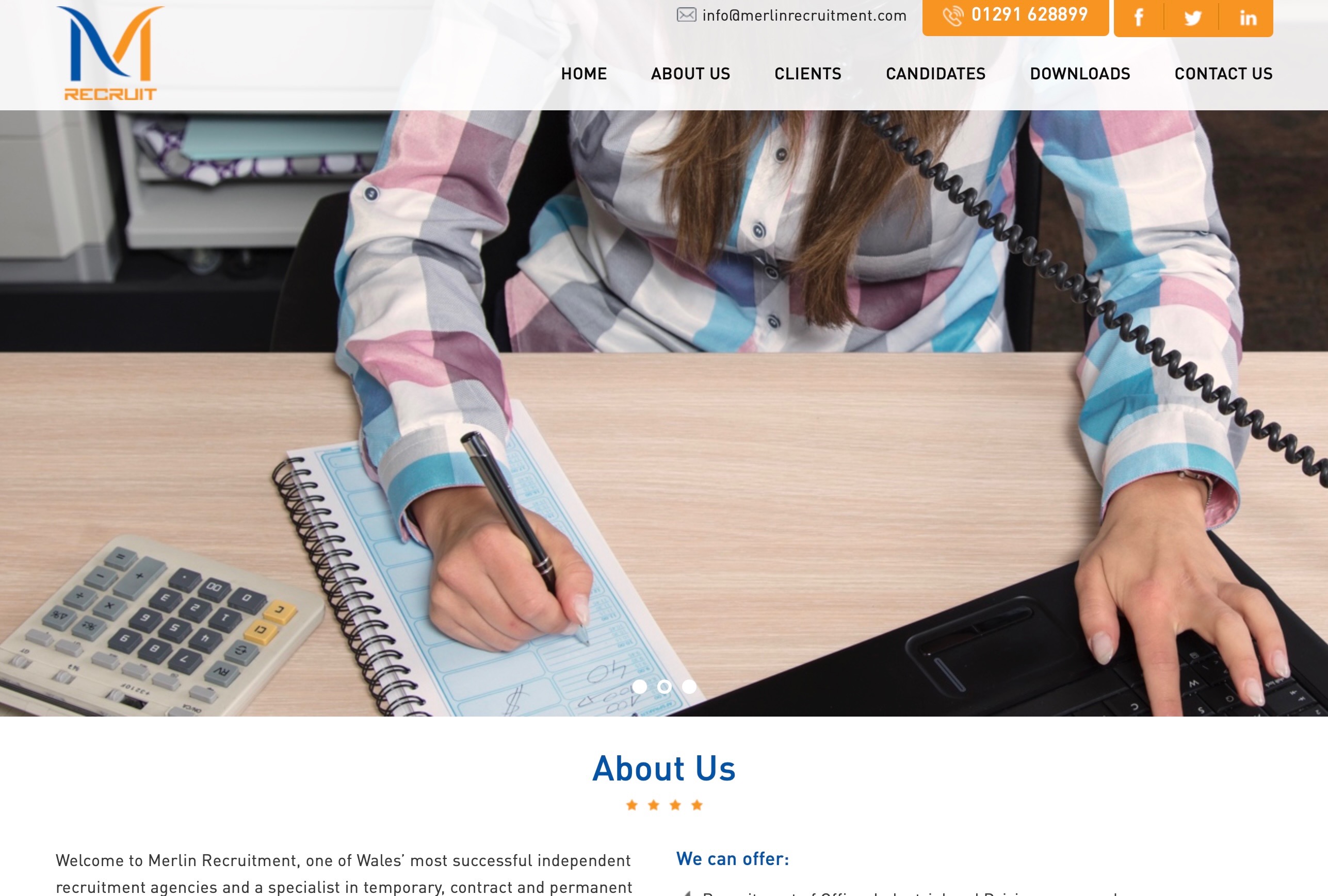 portfolio-img